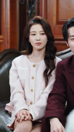 重生后，我逼死对头来抢婚（80集）短剧全集高清完整版