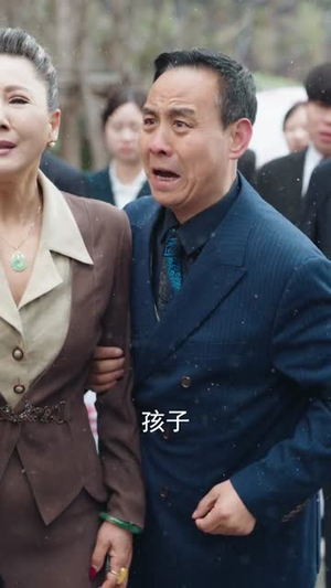 这老赖我当定了(50集) 这老赖我当定了(50集)短剧完结全集限免刷