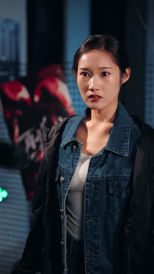 我的卧底男友是传奇(80集) 我的卧底男友是传奇(80集)短剧全集解锁零收费