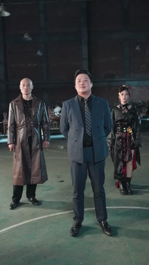 美女老板的贴身近卫(60集) 美女老板的贴身近卫(60集)短剧结局合集限免刷