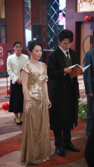 阻止学生早恋后,我被污蔑了(56集) 阻止学生早恋后,我被污蔑了(56集)短剧合集蓝光画质