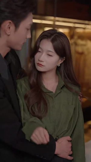 铃兰定律（79集）短剧全集特惠限时看