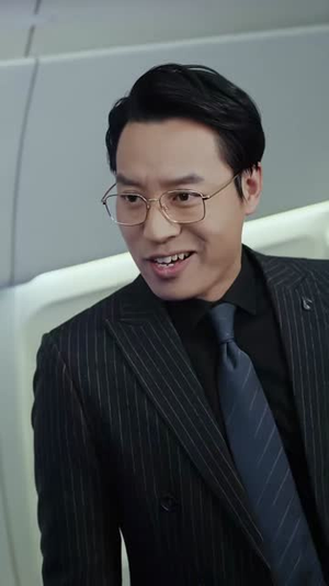 高空惊魂:群聊里的审判者(70集) 高空惊魂:群聊里的审判者(70集)短剧全集秒播无卡顿