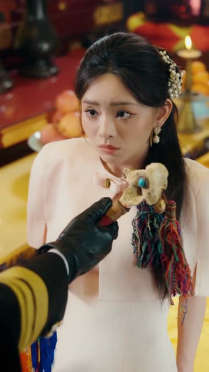 夫人她又作妖了（70集）短剧精选全集无广告