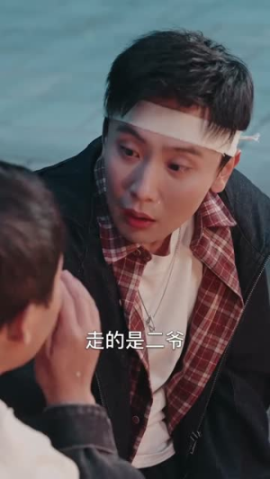 我一个明星有点副业很正常吧（78集）短剧超清全集在线看