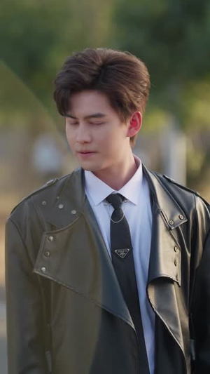 深情错付锈满心房(60集) 深情错付锈满心房(60集)短剧全集无删完整版