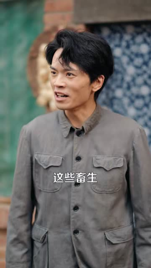 狩猎1979,全家荒年顿顿肉(70集) 狩猎1979,全家荒年顿顿肉(70集)短剧合集杜比音效版