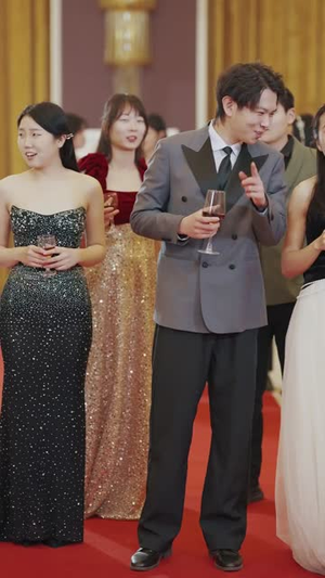 拒绝卑微讨好，反被大小姐全家宠上天（90集）短剧全集幕后花絮版