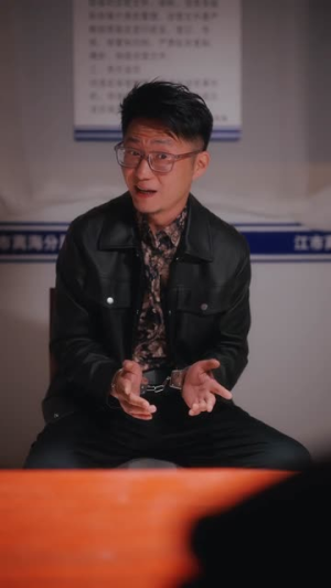 开局逮捕了相亲对象(80集) 开局逮捕了相亲对象(80集)短剧全剧免费合集