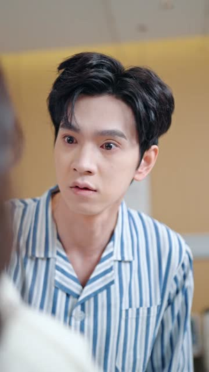 作精老婆总想跑路（80集）短剧全集VR沉浸版