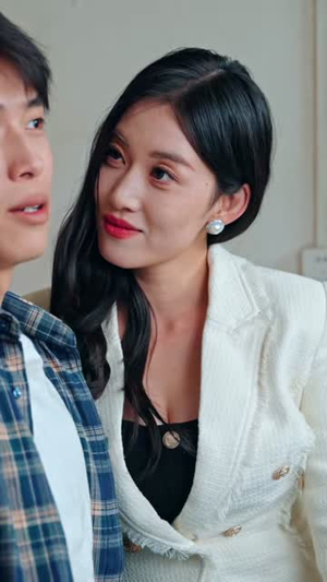 你送外卖的:抢特情的饭碗合适吗(64集) 你送外卖的:抢特情的饭碗合适吗(64集)短剧结局篇全集直通