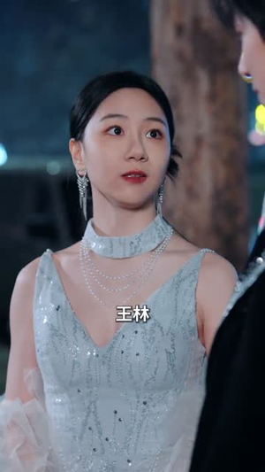 她借住我家,竟让我滚(63集) 她借住我家,竟让我滚(63集)短剧热播全集免费追