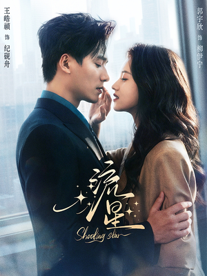 流星（77集）短剧收官全集限免看