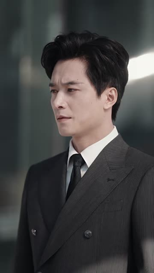 流星（77集）短剧全集解锁零收费