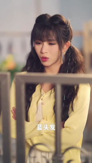 冬天洄游温暖海域(60集) 冬天洄游温暖海域(60集)短剧全集投屏大屏看