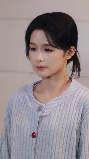 许你万丈光芒好(88集) 许你万丈光芒好(88集)短剧合集杜比音效版