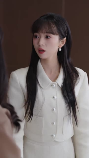 被弃千金,傅总偏要宠(62集) 被弃千金,傅总偏要宠(62集)短剧热映全集免费刷