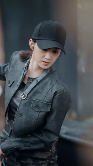 兄弟在上之逆光前行(60集) 兄弟在上之逆光前行(60集)短剧全季限免大放送