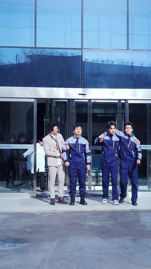 断片1：与醉同谋（60集）短剧完结篇全集连播