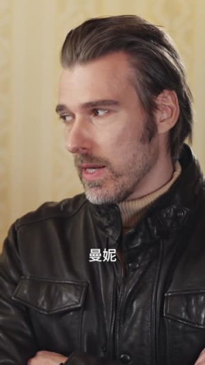 玫瑰色荆棘（60集）短剧终章免费大放送