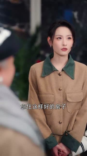 战爷,白月光与你天生一对(75集) 战爷,白月光与你天生一对(75集)短剧完整版全集放送