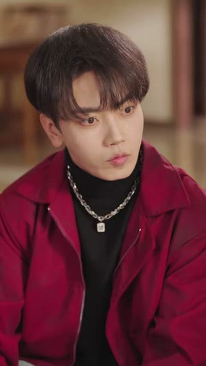 测谎仪一响，身份被曝光（80集）短剧结局合集限免刷