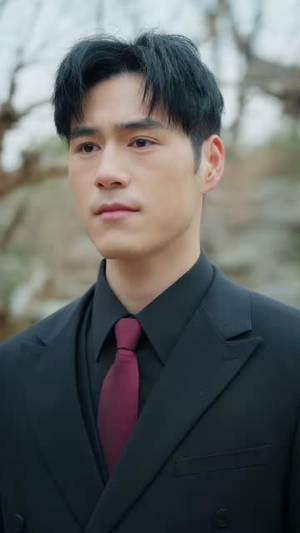 妖孽下山,我所向无敌(103集) 妖孽下山,我所向无敌(103集)短剧全集秒播无卡顿