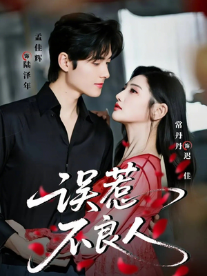 误惹不良人(65集) 误惹不良人(65集)短剧全集投屏大屏看