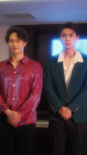 误惹不良人(65集) 误惹不良人(65集)短剧结局合集限免刷