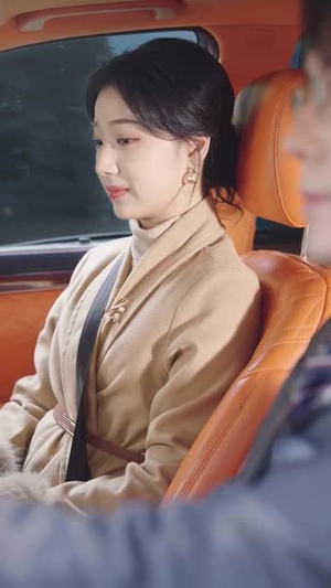 京婚有禧（65集）短剧完整版全集放送