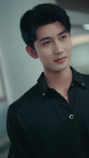 爱隐于雾时（79集）短剧爆款全集在线播