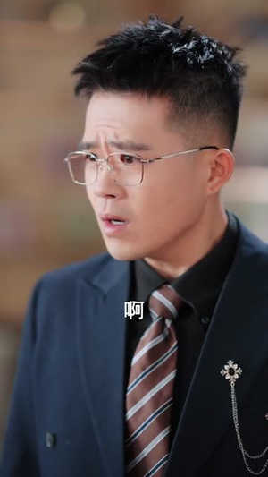 离婚后前夫的返现系统跟我了(67集) 离婚后前夫的返现系统跟我了(67集)短剧全集连看不停歇