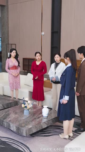 千金归来,揭穿伪善面具(80集) 千金归来,揭穿伪善面具(80集)短剧全集高清完整版