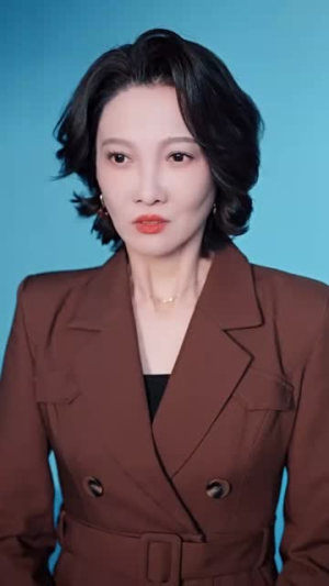 亲爱的儿子,请不要自责(55集) 亲爱的儿子,请不要自责(55集)短剧终极大放送合集