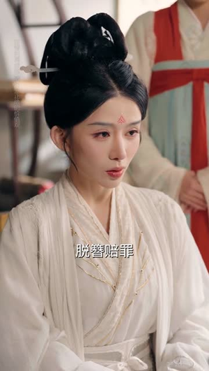 陛下,娘娘肚子里的龙宝又骂人了(50集) 陛下,娘娘肚子里的龙宝又骂人了(50集)短剧大结局全集特惠