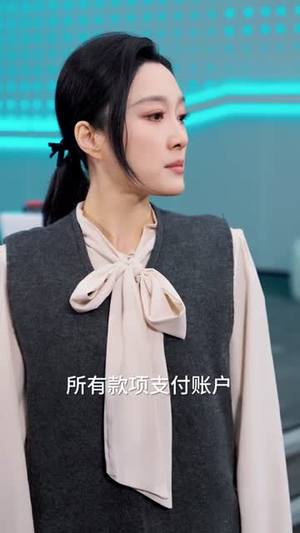 AA制养老后老公追悔莫及(60集) AA制养老后老公追悔莫及(60集)短剧全集高清无码版