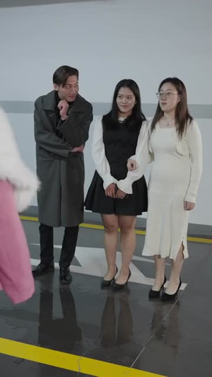 千斤小姐,爆撩纯情小保镖(50集) 千斤小姐,爆撩纯情小保镖(50集)短剧收官全集限免看