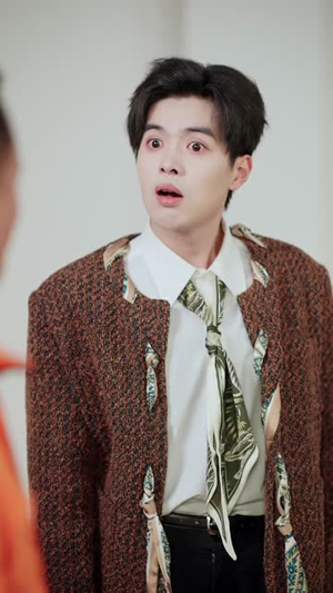 真千金爹味太重（61集）短剧全集特惠限时看