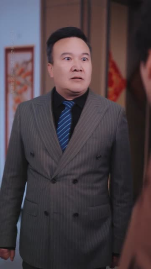 团圆夜，不团圆（60集）短剧全集高清完整版