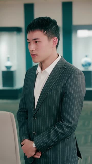 都市重生,我的联姻老婆美爆了(80集) 都市重生,我的联姻老婆美爆了(80集)短剧全集高清完整版