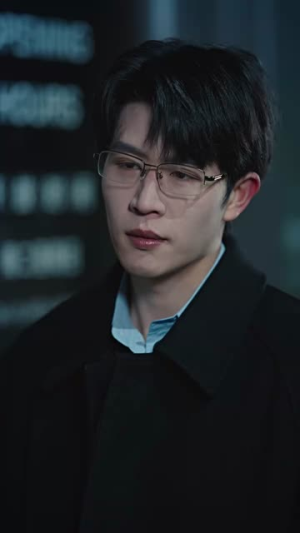 晚风过处散承诺(65集) 晚风过处散承诺(65集)短剧终极大放送合集