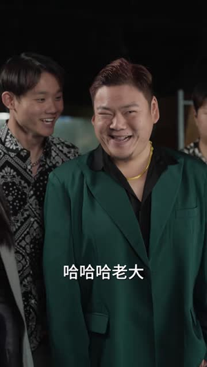 天降美女总裁，我不想做保安了（80集）短剧全集解锁零收费