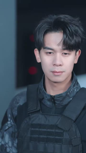 我有张小丑牌（80集）短剧大结局合集放送