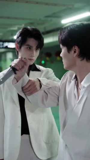 京棠旖旎（61集）短剧全集热力排行榜之一