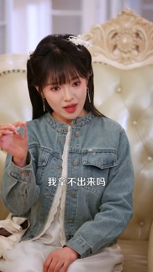 我能无限复制古董(121集) 我能无限复制古董(121集)短剧大结局全集特惠