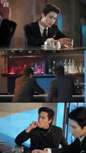 驯野3（77集）短剧热映全集免费刷