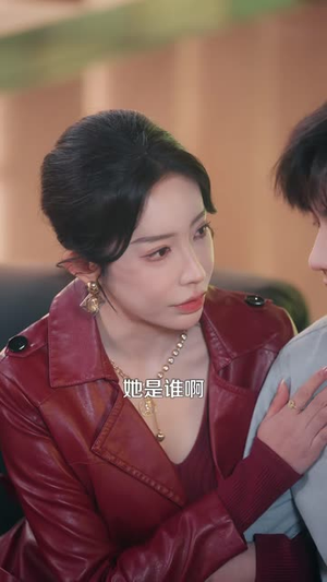 人在洗脚城,觉醒透视纵横商海(119集) 人在洗脚城,觉醒透视纵横商海(119集)短剧完结篇全集连播