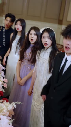 尽关风月（67集）短剧全季限免大放送