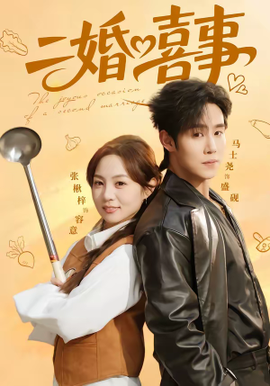 二婚喜事(73集) 二婚喜事(73集)短剧合集杜比音效版