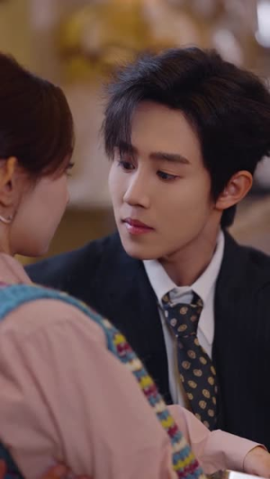 二婚喜事(73集) 二婚喜事(73集)短剧爆款全集在线播